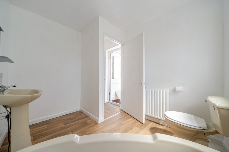 Images for Acacia Avenue, Shepperton, Surrey