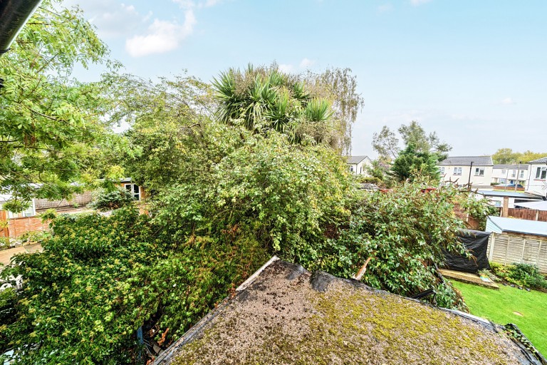 Images for Acacia Avenue, Shepperton, Surrey