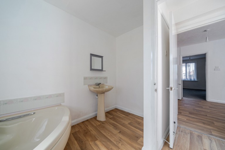 Images for Acacia Avenue, Shepperton, Surrey
