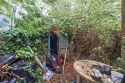 Images for Acacia Avenue, Shepperton, Surrey