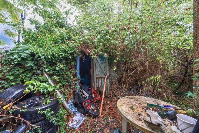 Images for Acacia Avenue, Shepperton, Surrey