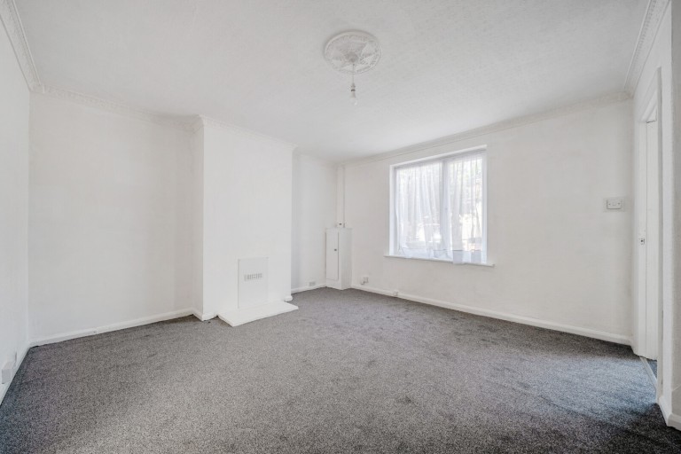 Images for Acacia Avenue, Shepperton, Surrey