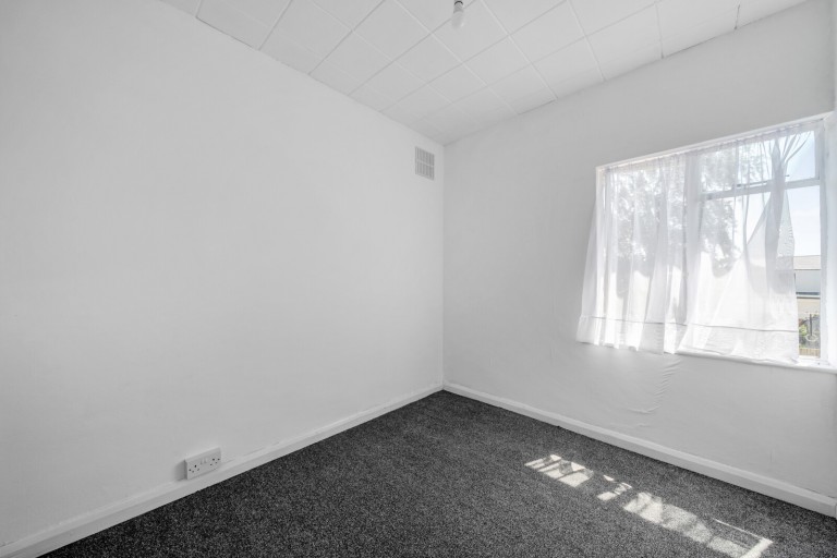 Images for Acacia Avenue, Shepperton, Surrey
