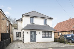 Images for Sidney Road, Staines-Upon-Thames, Surrey