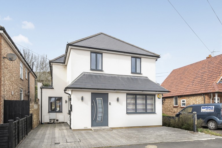 Images for Sidney Road, Staines-Upon-Thames, Surrey