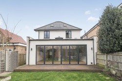 Images for Sidney Road, Staines-Upon-Thames, Surrey