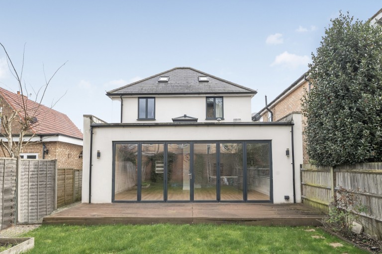 Images for Sidney Road, Staines-Upon-Thames, Surrey