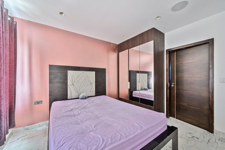 Images for Sidney Road, Staines-Upon-Thames, Surrey