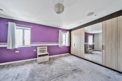 Images for Sidney Road, Staines-Upon-Thames, Surrey