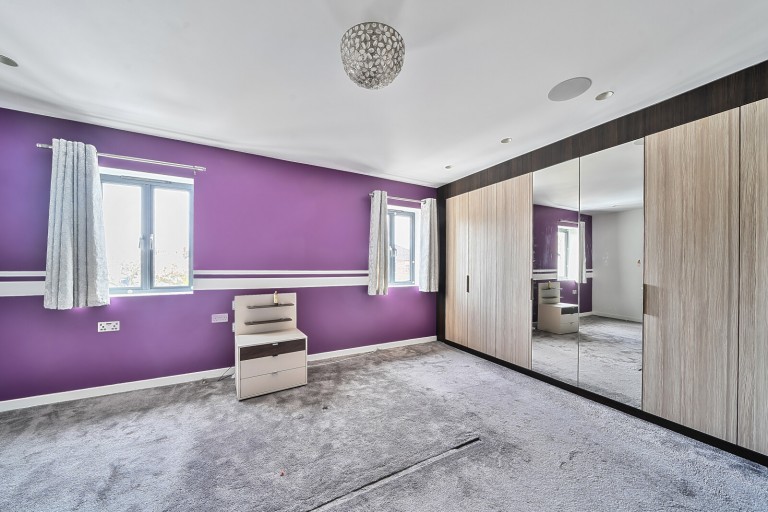 Images for Sidney Road, Staines-Upon-Thames, Surrey