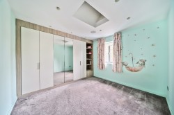 Images for Sidney Road, Staines-Upon-Thames, Surrey