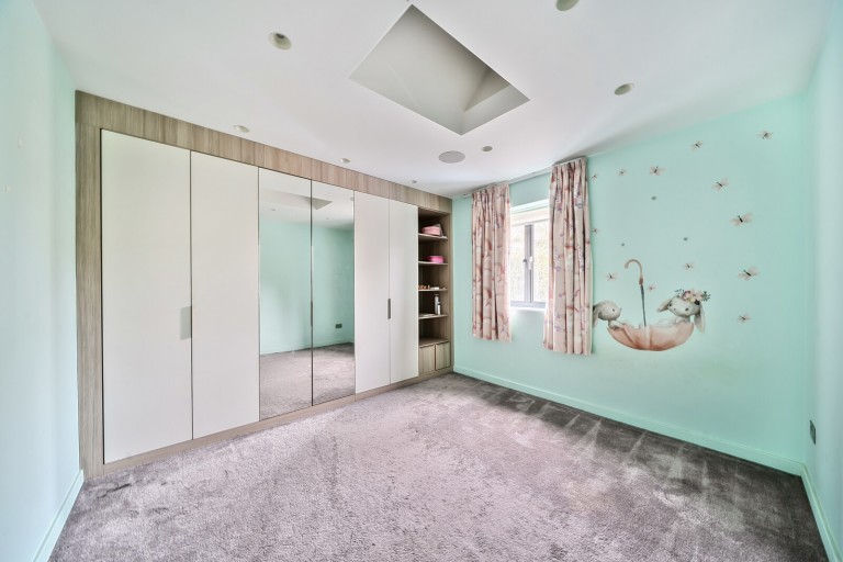 Images for Sidney Road, Staines-Upon-Thames, Surrey