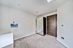 Images for Sidney Road, Staines-Upon-Thames, Surrey