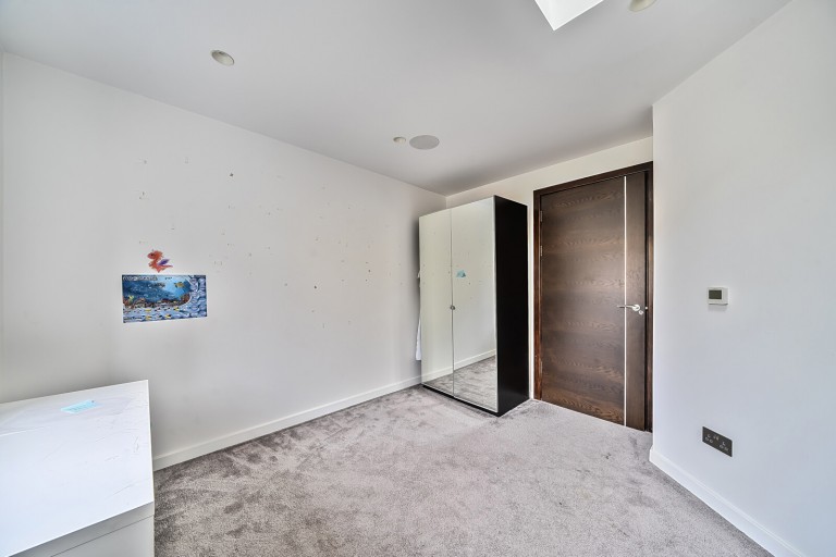 Images for Sidney Road, Staines-Upon-Thames, Surrey