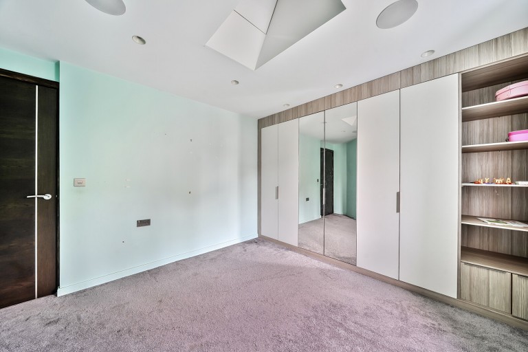 Images for Sidney Road, Staines-Upon-Thames, Surrey