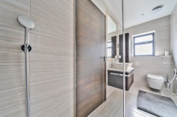 Images for Sidney Road, Staines-Upon-Thames, Surrey