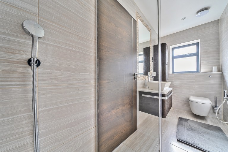 Images for Sidney Road, Staines-Upon-Thames, Surrey