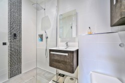 Images for Sidney Road, Staines-Upon-Thames, Surrey