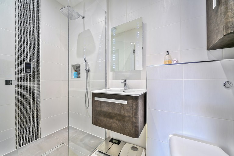 Images for Sidney Road, Staines-Upon-Thames, Surrey