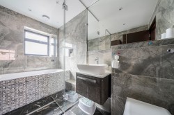 Images for Sidney Road, Staines-Upon-Thames, Surrey