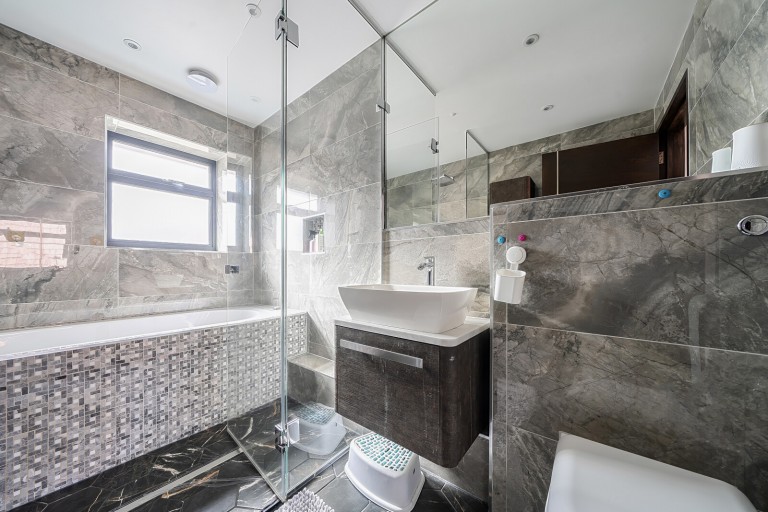 Images for Sidney Road, Staines-Upon-Thames, Surrey