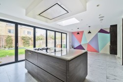 Images for Sidney Road, Staines-Upon-Thames, Surrey