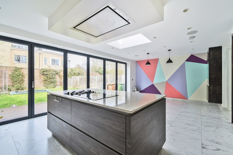 Images for Sidney Road, Staines-Upon-Thames, Surrey