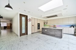 Images for Sidney Road, Staines-Upon-Thames, Surrey