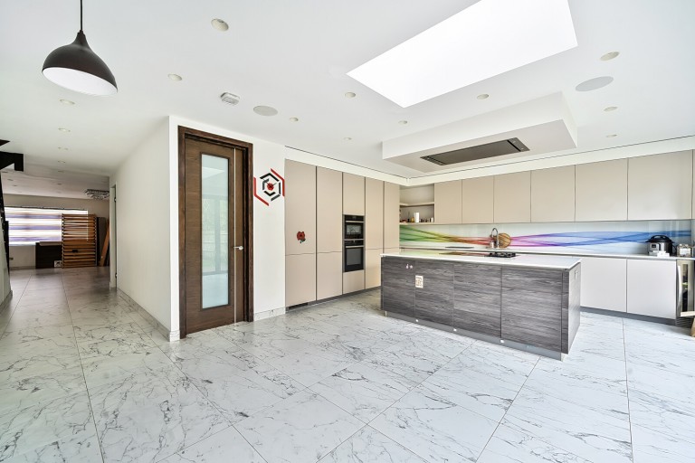 Images for Sidney Road, Staines-Upon-Thames, Surrey