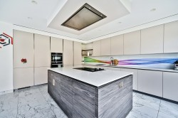 Images for Sidney Road, Staines-Upon-Thames, Surrey