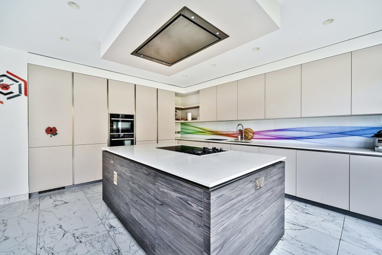 Images for Sidney Road, Staines-Upon-Thames, Surrey