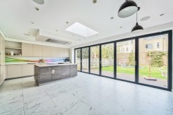 Images for Sidney Road, Staines-Upon-Thames, Surrey