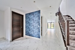 Images for Sidney Road, Staines-Upon-Thames, Surrey