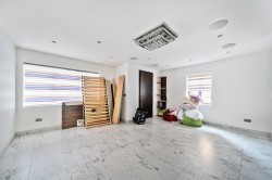 Images for Sidney Road, Staines-Upon-Thames, Surrey