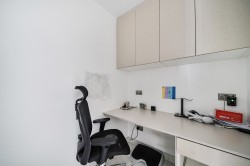 Images for Sidney Road, Staines-Upon-Thames, Surrey