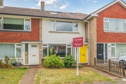 Images for Elizabeth Gardens, Sunbury-On-Thames, Surrey