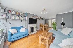 Images for Elizabeth Gardens, Sunbury-On-Thames, Surrey