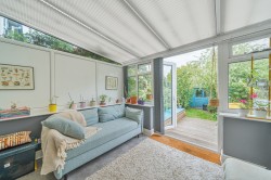 Images for Elizabeth Gardens, Sunbury-On-Thames, Surrey