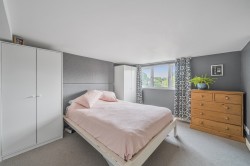 Images for Elizabeth Gardens, Sunbury-On-Thames, Surrey