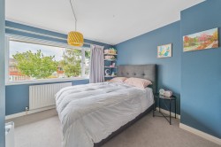 Images for Elizabeth Gardens, Sunbury-On-Thames, Surrey