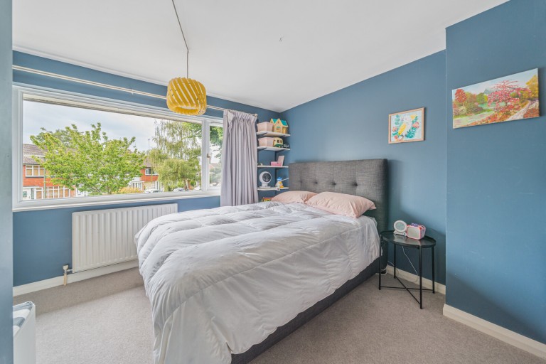 Images for Elizabeth Gardens, Sunbury-On-Thames, Surrey