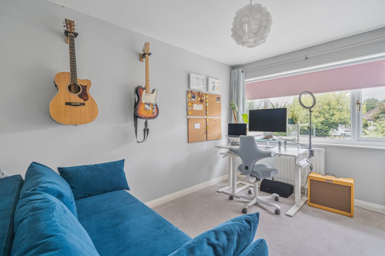 Images for Elizabeth Gardens, Sunbury-On-Thames, Surrey