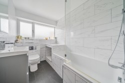 Images for Elizabeth Gardens, Sunbury-On-Thames, Surrey