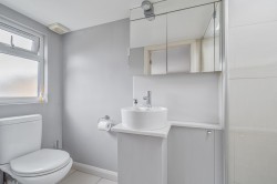 Images for Elizabeth Gardens, Sunbury-On-Thames, Surrey