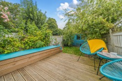 Images for Elizabeth Gardens, Sunbury-On-Thames, Surrey