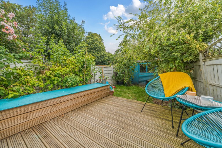 Images for Elizabeth Gardens, Sunbury-On-Thames, Surrey