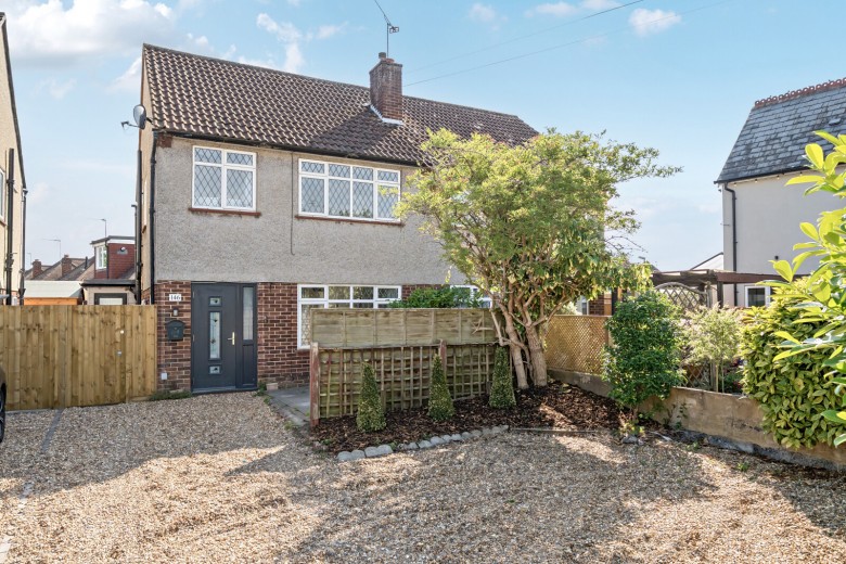 Click the photo for more details of Laleham Road, Shepperton, Surrey