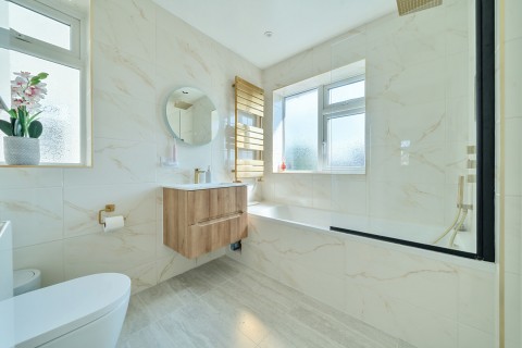 Click the photo for more details of Laleham Road, Shepperton, Surrey