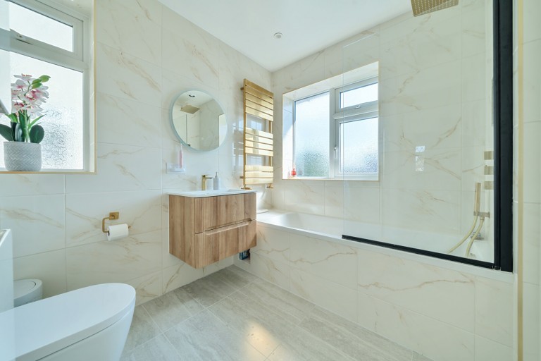 Images for Laleham Road, Shepperton, Surrey