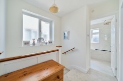 Images for Laleham Road, Shepperton, Surrey